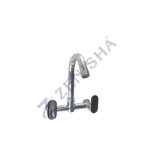 Sink Mixer